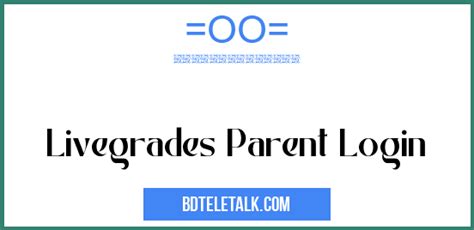 9 Feb 2021 ... Wait a moment and try again. Try again. Open in App. Sign In. As a parent, what would you reward when your child gets their first job?